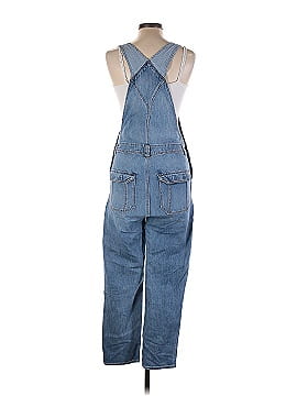 American Eagle Outfitters Overalls (view 2)