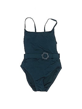 Kate Spade New York One Piece Swimsuit (view 1)