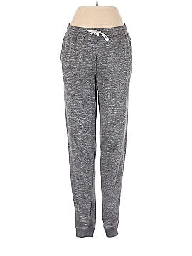 Threads 4 Thought Sweatpants (view 1)