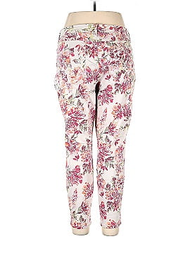 Bandolino Jeans (view 2)