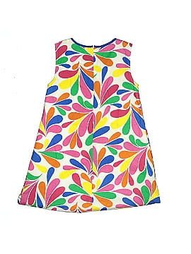 Mini Boden Dress (view 2)
