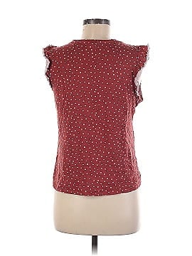 Maurices Short Sleeve Top (view 2)