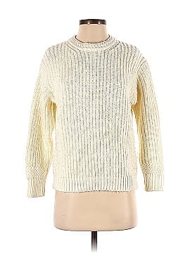 Marine Layer Pullover Sweater (view 1)