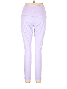 Lululemon Athletica Leggings (view 2)