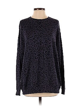 Athleta Pullover Sweater (view 1)