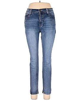 Assorted Brands Jeans
