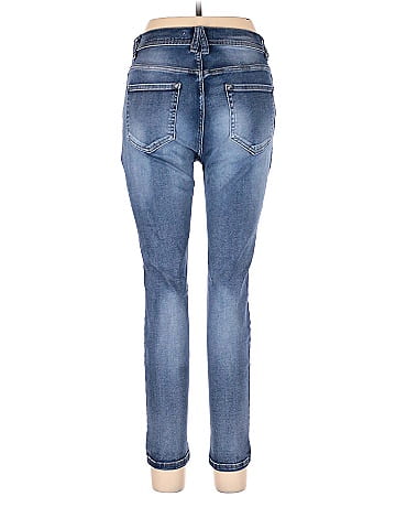 Assorted Brands Jeans (view 2)