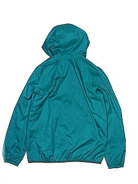 REI Jacket (view 2)