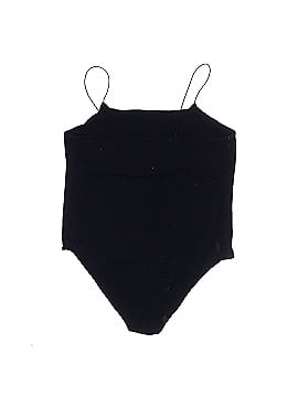 Wild Fable Bodysuit (view 2)