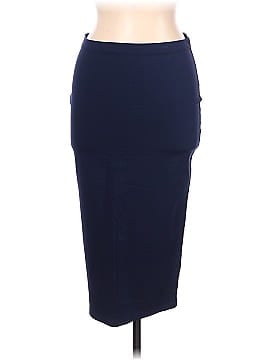 Active USA Casual Skirt (view 1)