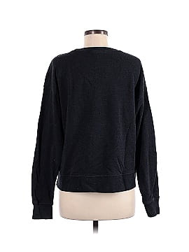 Reebok Sweatshirt (view 2)