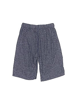 Hanna Andersson Shorts (view 2)