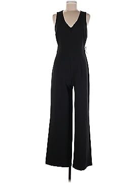 Express Outlet Jumpsuit
