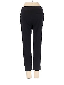 Everlane Dress Pants (view 2)