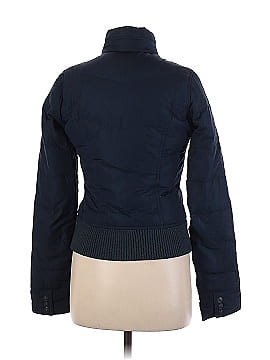 Hollister Jacket (view 2)