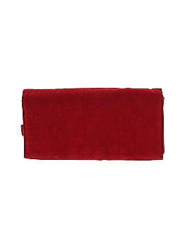 Kipling Wallet (view 2)