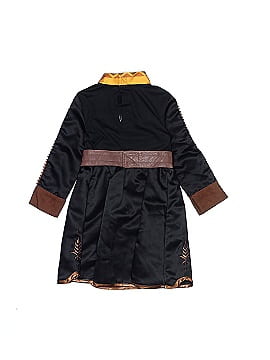 Disney Special Occasion Dress (view 2)