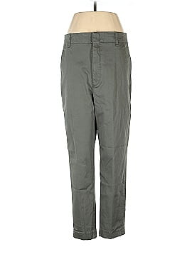 Vince. Dress Pants (view 1)