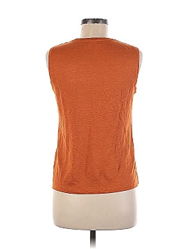Everlane Tank Top (view 2)