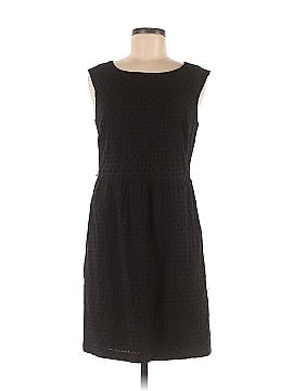 George Casual Dress (view 1)