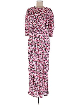 Rixo London Casual Dress (view 1)