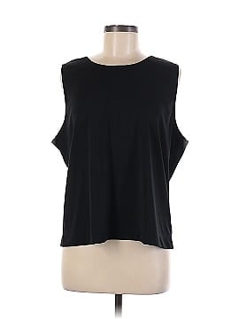 Katherine Kelly Collection Sleeveless T-Shirt (view 1)
