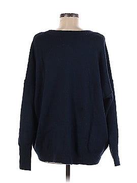 Vince Camuto Pullover Sweater (view 2)