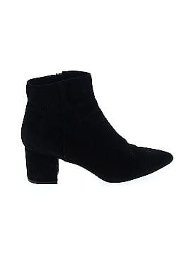 Steve Madden Ankle Boots (view 1)