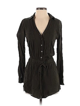 One Clothing Romper (view 1)