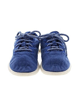 Allbirds Sneakers (view 2)