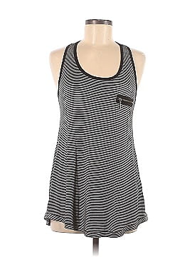 iLook Collection Tank Top (view 1)