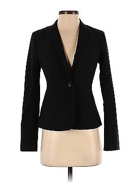 Banana Republic Blazer (view 1)