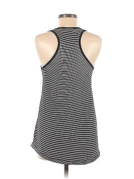 iLook Collection Tank Top (view 2)