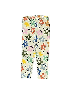 Hanna Andersson Casual Pants (view 1)