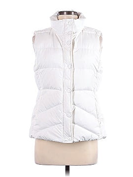 Universal Thread Vest (view 1)