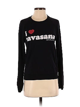 Spiritual Gangster Long Sleeve T Shirt