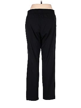 Athleta Active Pants (view 2)