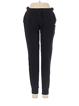 Victoria's Secret Pink Sweatpants (view 1)