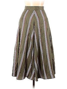 Roksanda Silk Skirt (view 1)