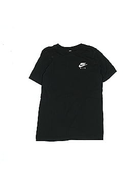 Nike Short Sleeve T-Shirt (view 1)