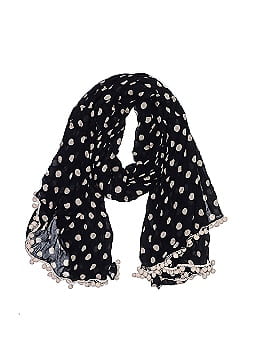 Ann Taylor Scarf (view 1)