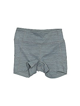 Outdoor Voices Athletic Shorts (view 1)