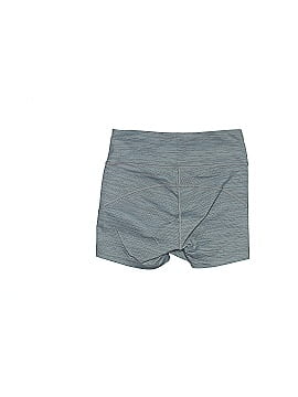 Outdoor Voices Athletic Shorts (view 2)