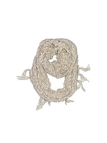 Staring at Stars Scarf (view 1)