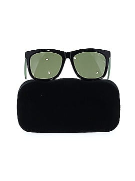 Gucci Sunglasses (view 2)