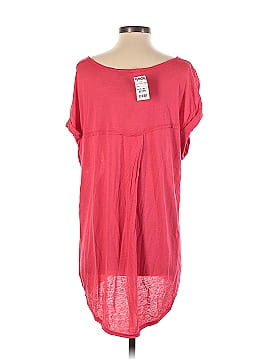 Tahari Active T-Shirt (view 2)