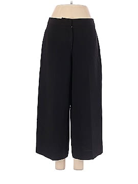 Rag & Bone Dress Pants (view 1)
