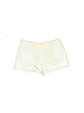 Plastic Island Dressy Shorts (view 1)