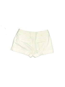 Plastic Island Dressy Shorts (view 2)