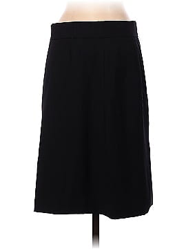 J.Crew Casual Skirt (view 2)